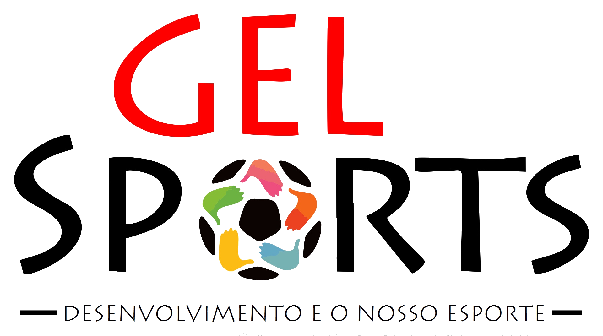 Logo 4